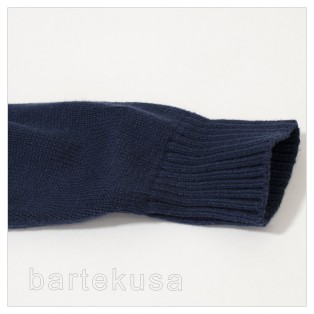 TOMMY HILFIGER SWETER MESKI NA ZAMEK_HALF ZIP